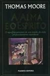 Alma E O Espirito, A