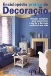 Enciclopedia Pratica Da Decoracao