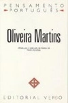 Oliveira Martins