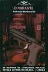 Mirante, O