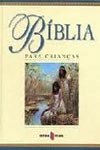 Biblia Para Criancas