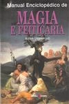 Magia E Feiticaria