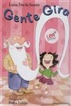 Gente Gira