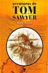 Aventuras De Tom Sawyer