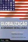 Globalizacao A Grande Desilusao