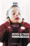 Bateria De Provas Fonologicas