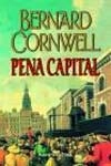 Pena Capital