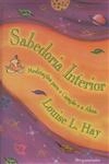 Sabedoria Interior