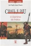 Chaul E Diu 1508 E 1509 O Dominio Do Indico