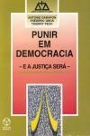 Punir Em Democracia