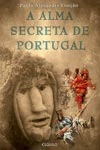 Alma Secreta De Portugal, A