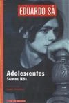Adolescentes Somos Nos