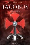 Iacobus