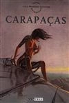 Carapacas