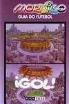 Guia Do Futebol