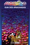 Guia Dos Apaixonados