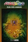 Guia Dos Animais