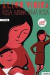 Rosa Minha Irma Rosa