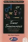 Temas Transversais
