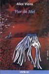 Flor De Mel