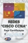 Redes Cisco Ccna Faca Certificacao