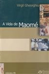 Vida De Maome, A