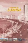 Memorias De Luanda