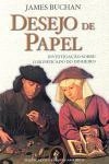 Desejo De Papel