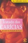 Tratado Das Caricias