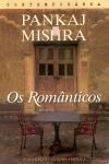 Romanticos, Os