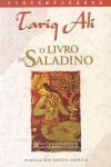 Livro De Saladino, O