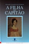 Filha Do Capitao, A