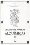 Discursos E Praticas Alquimicas Vol2
