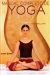 Manual Completo De Yoga