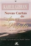 Novas Cartas De Amor Do Profeta