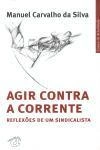 Agir Contra A Corrente
