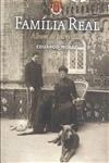 Familia Real