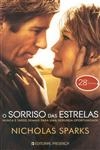 Sorriso Das Estrelas, O