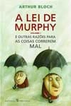 Lei De Murphy, A Vol1