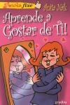 Aprende A Gostar De Ti