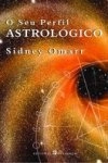 Seu Perfil Astrologico, O