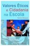 Valores Eticos E Cidadania Na Escola