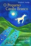 Pequeno Cavalo Branco, O