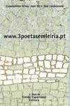 Www.3poetasemleiria.pt