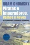 Piratas E Imperadores Velhos E Novos