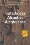 Tratado Das Alcunhas Alentejanas