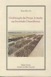 Civilinizacao Das Forcas Armadas Nas Sociedades Demoliberais
