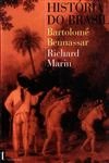 Historia Do Brasil