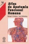 Atlas De Anatomia Funcional Humana