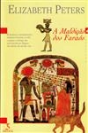 Maldicao Dos Faraos, A
